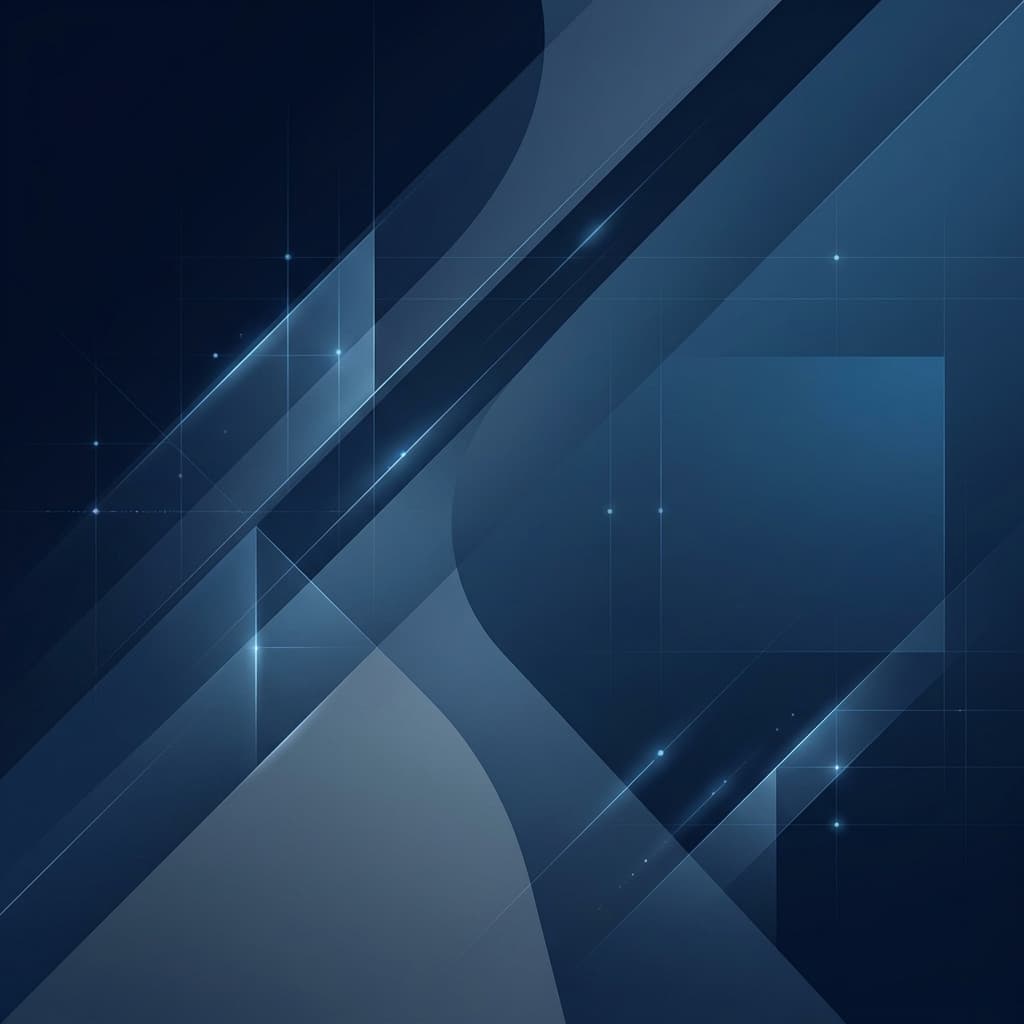 Login background