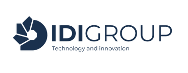 IDI Logo